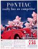 Pontiac 1939175.jpg